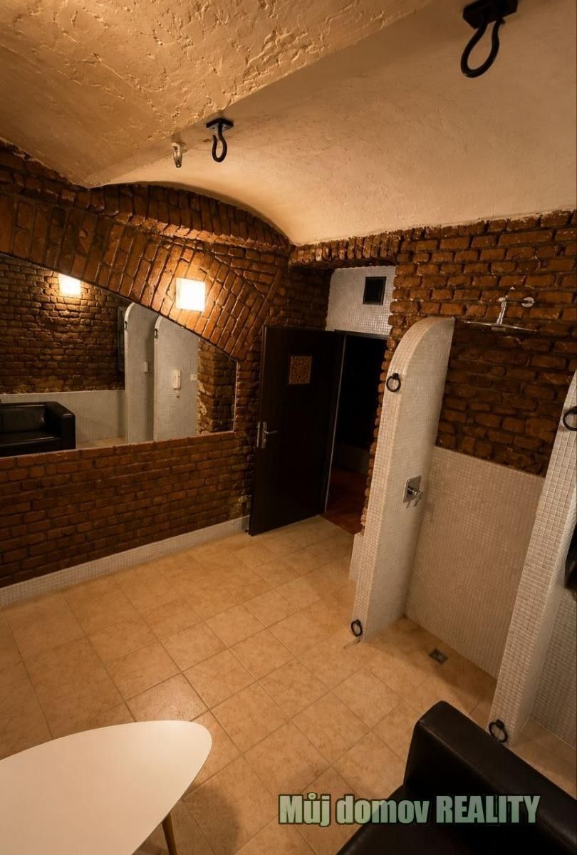 Pronájem nemovitosti 80 m² - foto 4