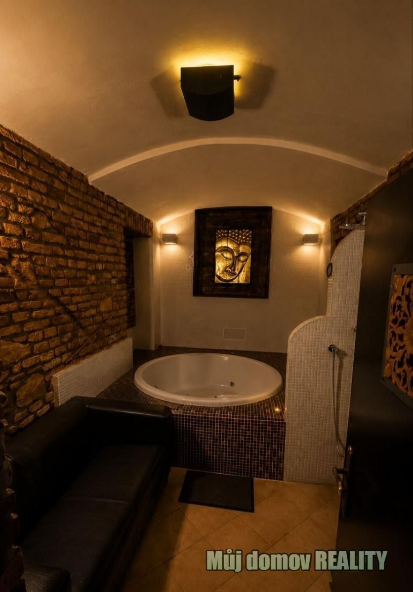 Pronájem nemovitosti 80 m² - foto 6