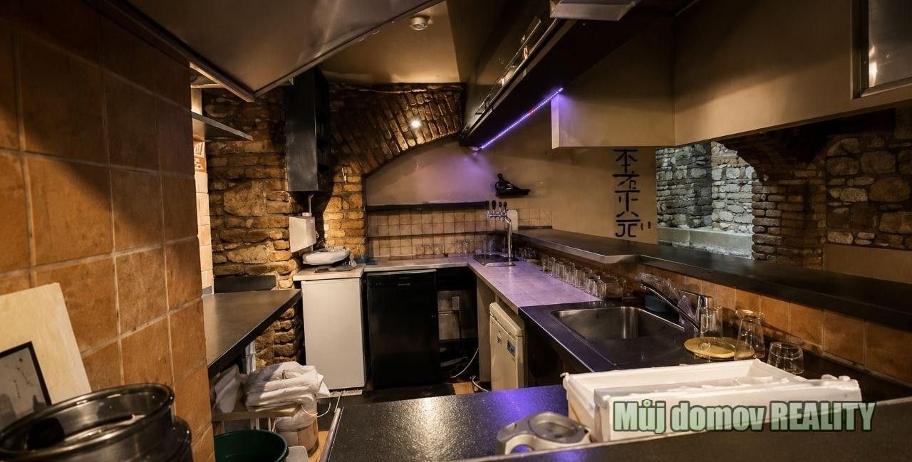 Pronájem nemovitosti 80 m² - foto 5