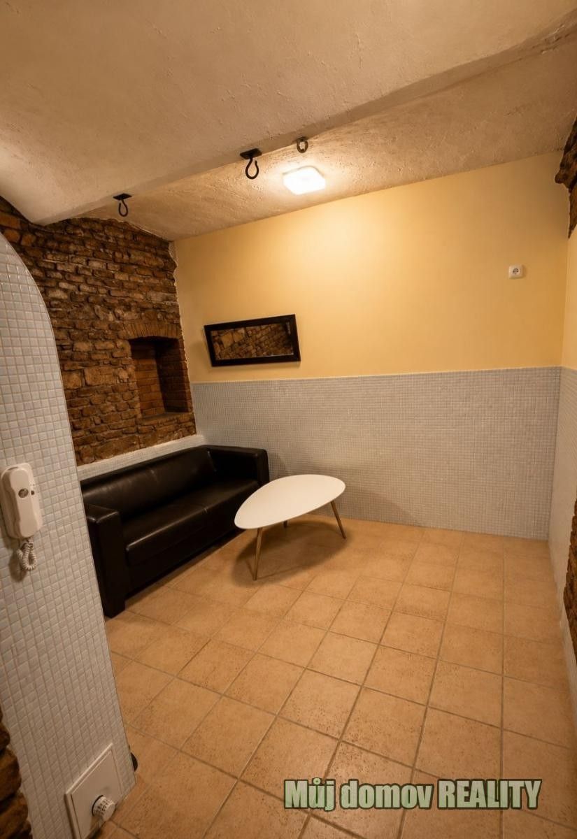 Pronájem nemovitosti 80 m² - foto 8