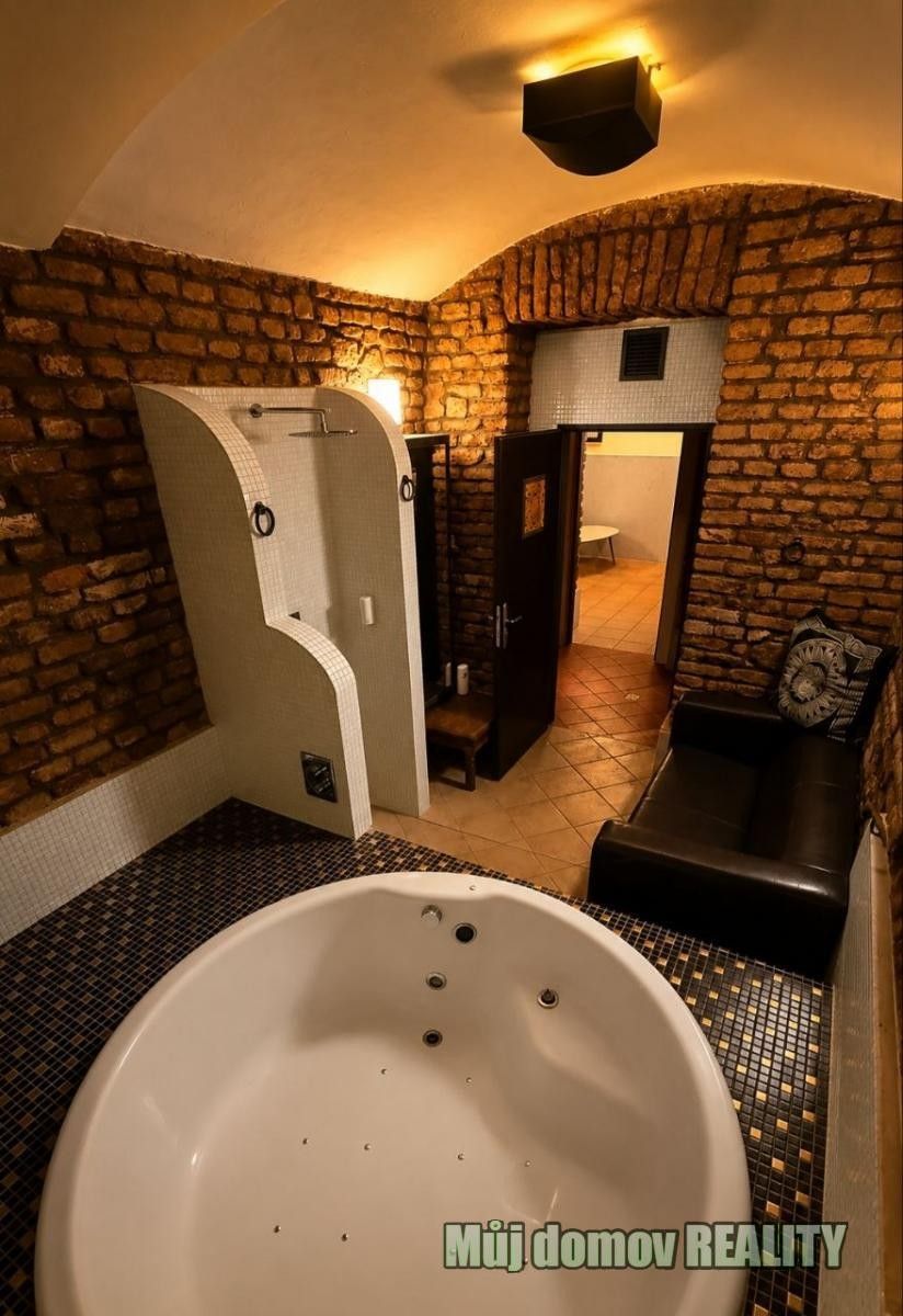 Pronájem nemovitosti 80 m² - foto 7