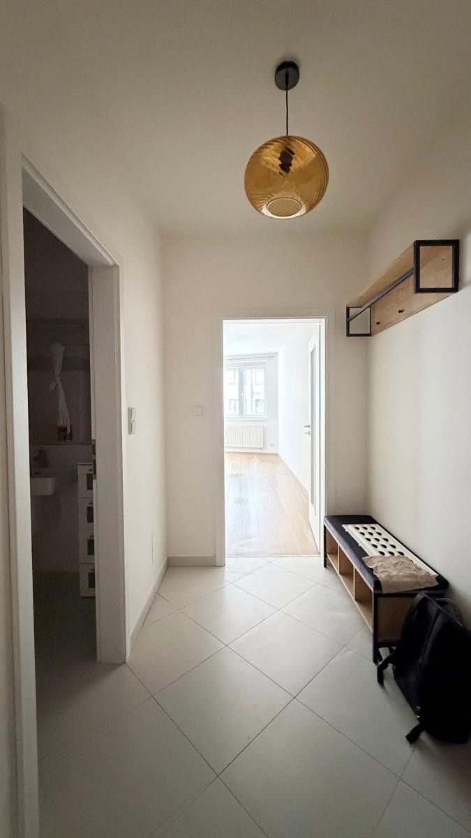 Pronájem bytu 2+kk 48 m² - foto 8