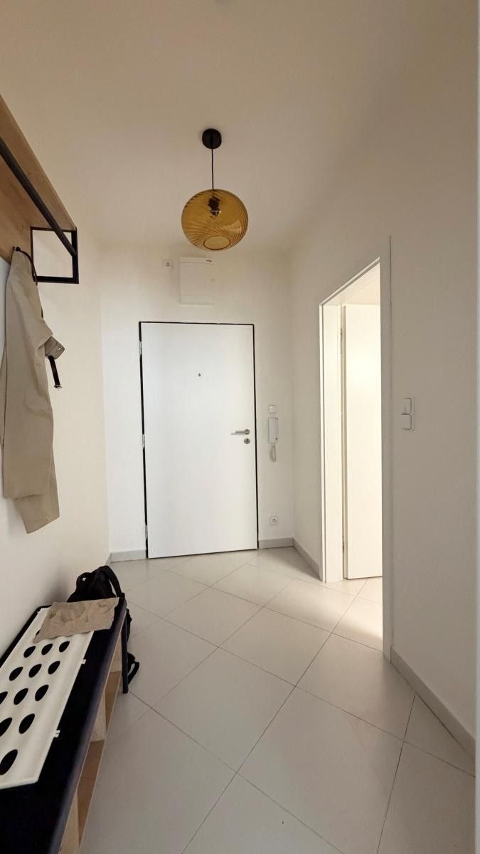 Pronájem bytu 2+kk 48 m² - foto 9