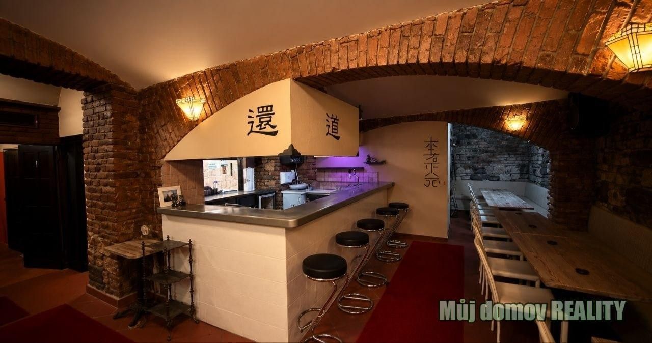 Pronájem nemovitosti 80 m² - foto 11