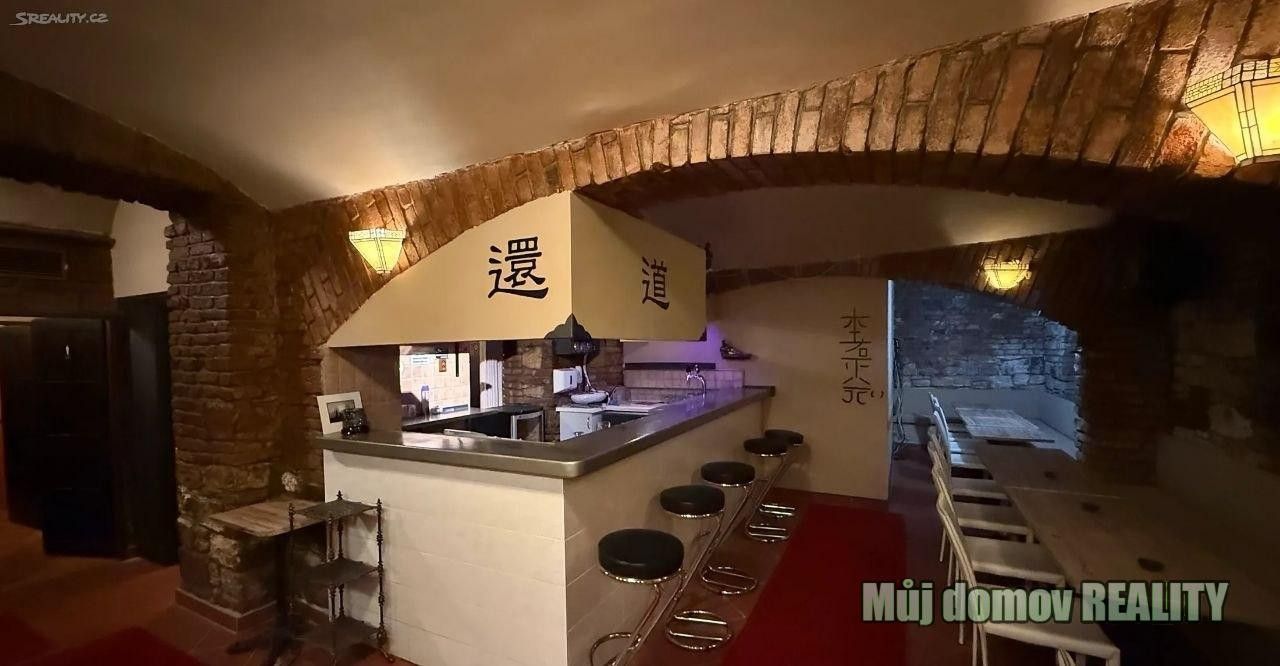 Pronájem nemovitosti 80 m² - foto 12