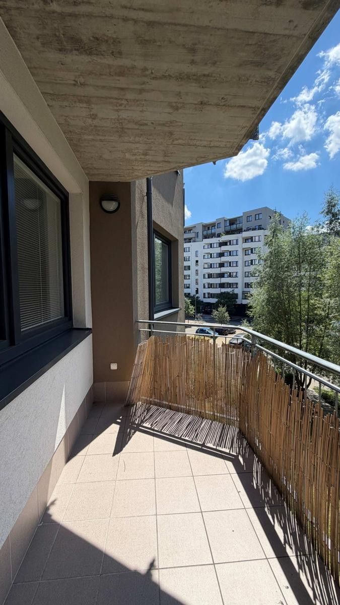 Pronájem bytu 2+kk 48 m² - foto 11