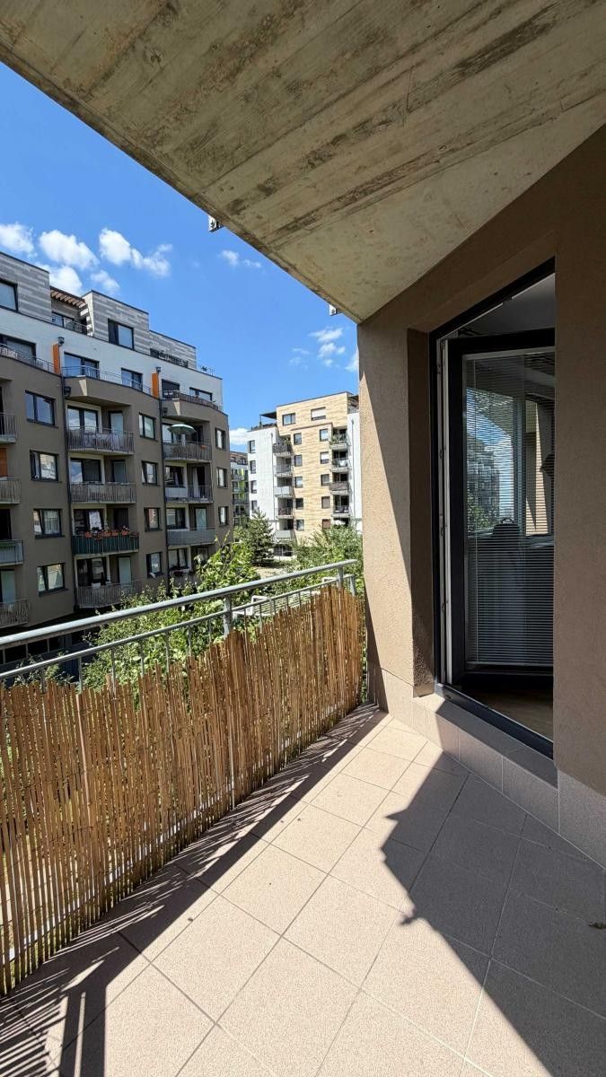 Pronájem bytu 2+kk 48 m² - foto 12