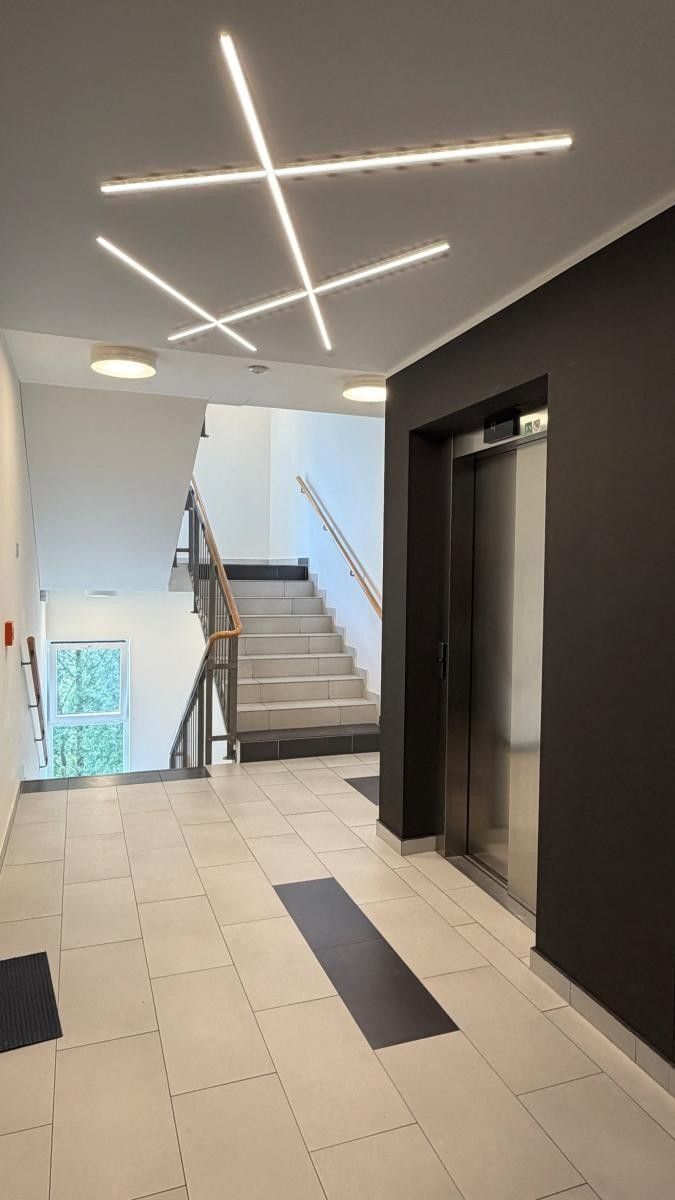 Pronájem bytu 2+kk 48 m² - foto 15