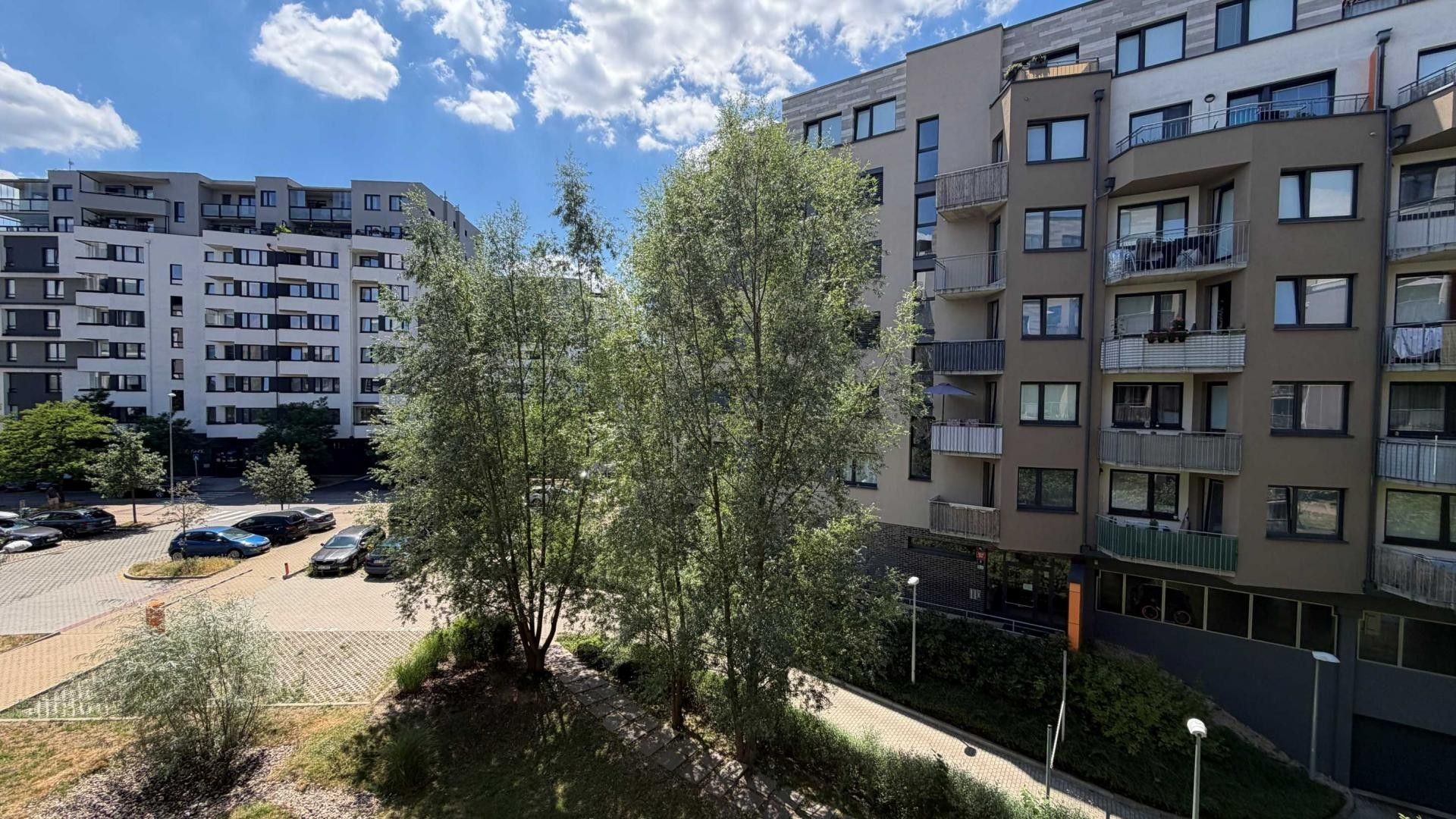 Pronájem bytu 2+kk 48 m² - foto 13