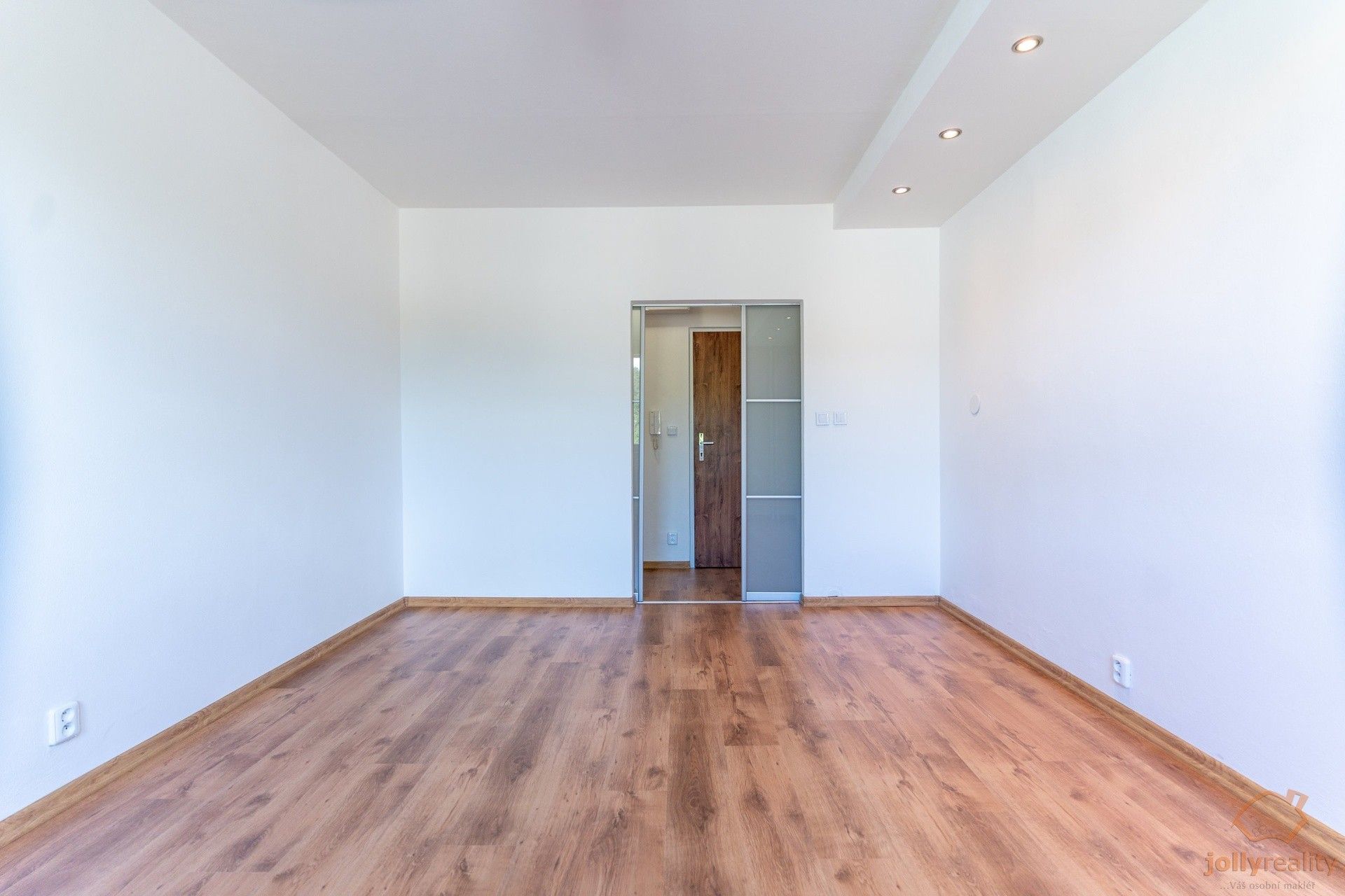 Prodej bytu 3+1 74 m² - foto 4