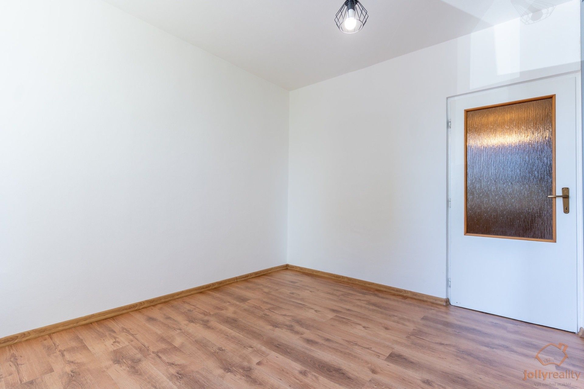 Prodej bytu 3+1 74 m² - foto 7