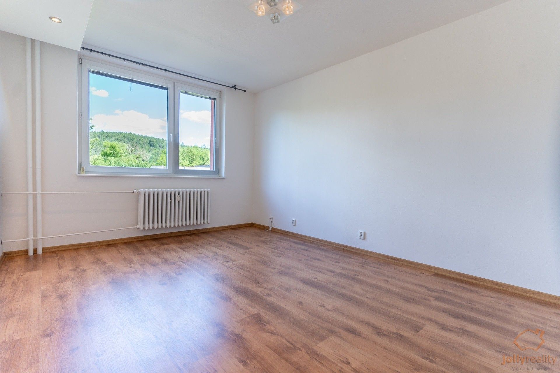 Prodej bytu 3+1 74 m² - foto 3