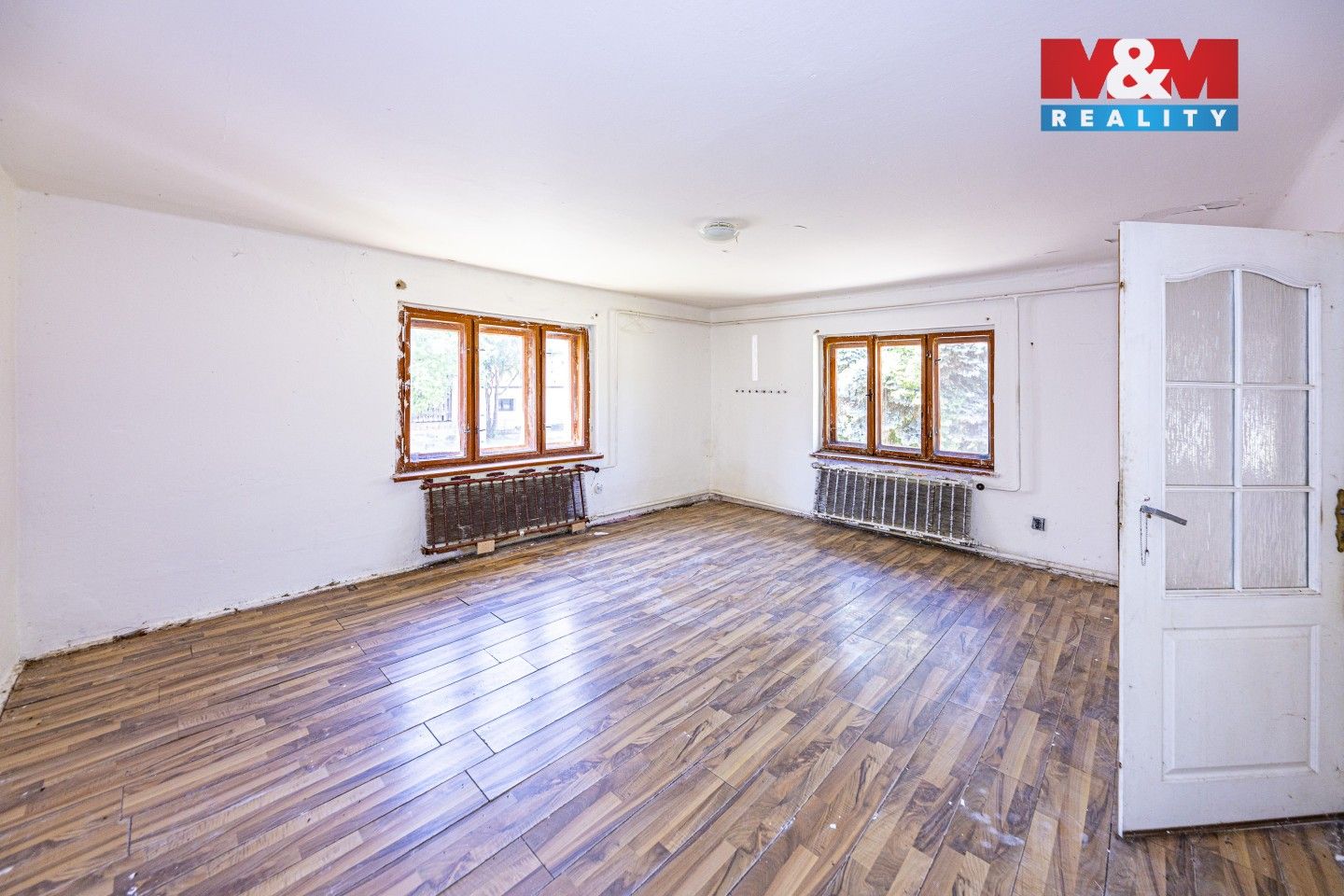Prodej domu 105 m² - foto 3