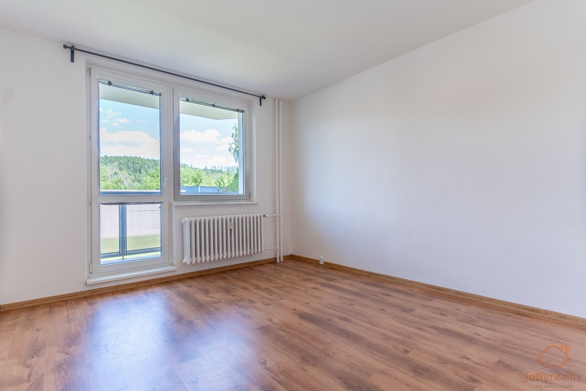 Prodej bytu 3+1 74 m² - foto 9