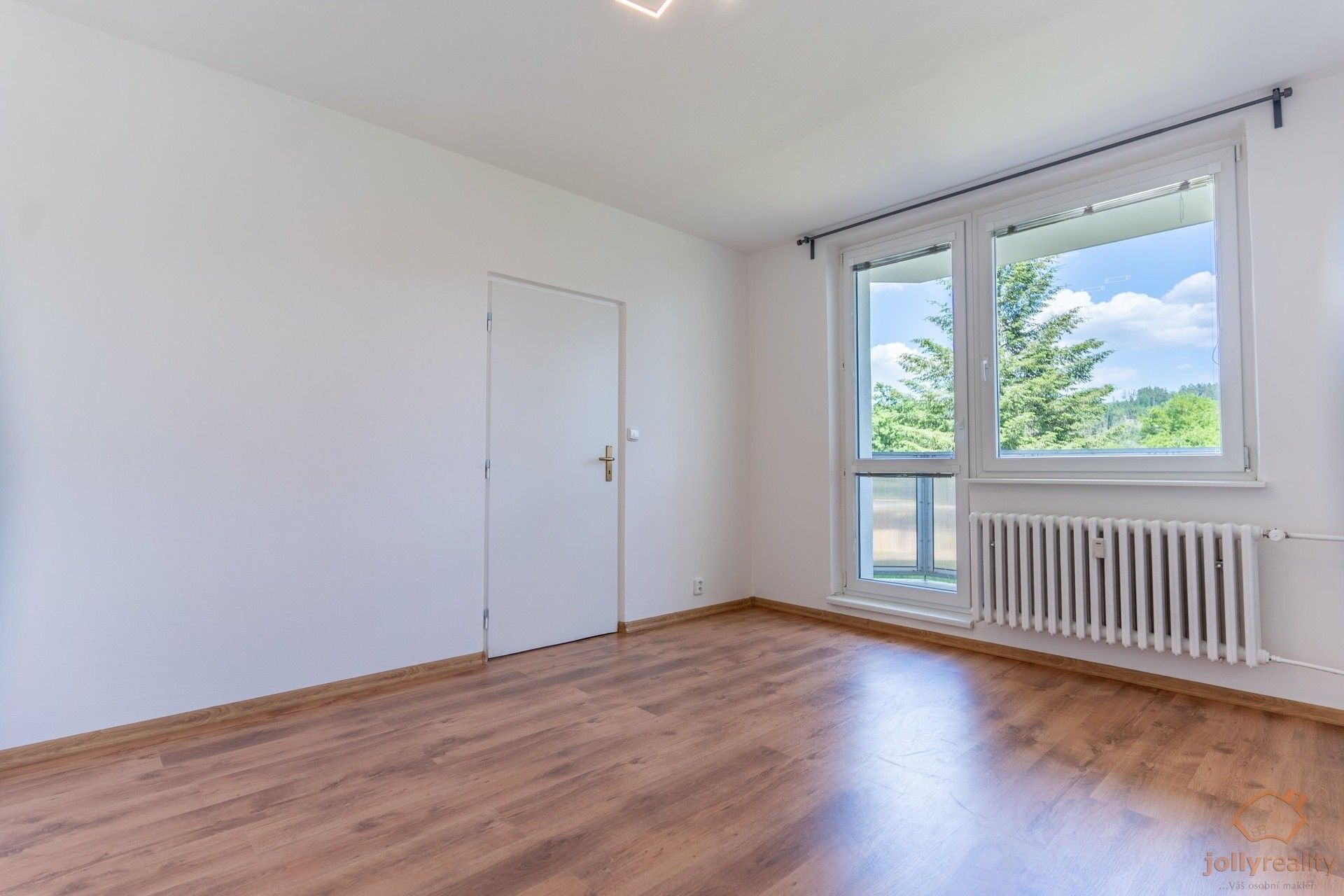 Prodej bytu 3+1 74 m² - foto 10