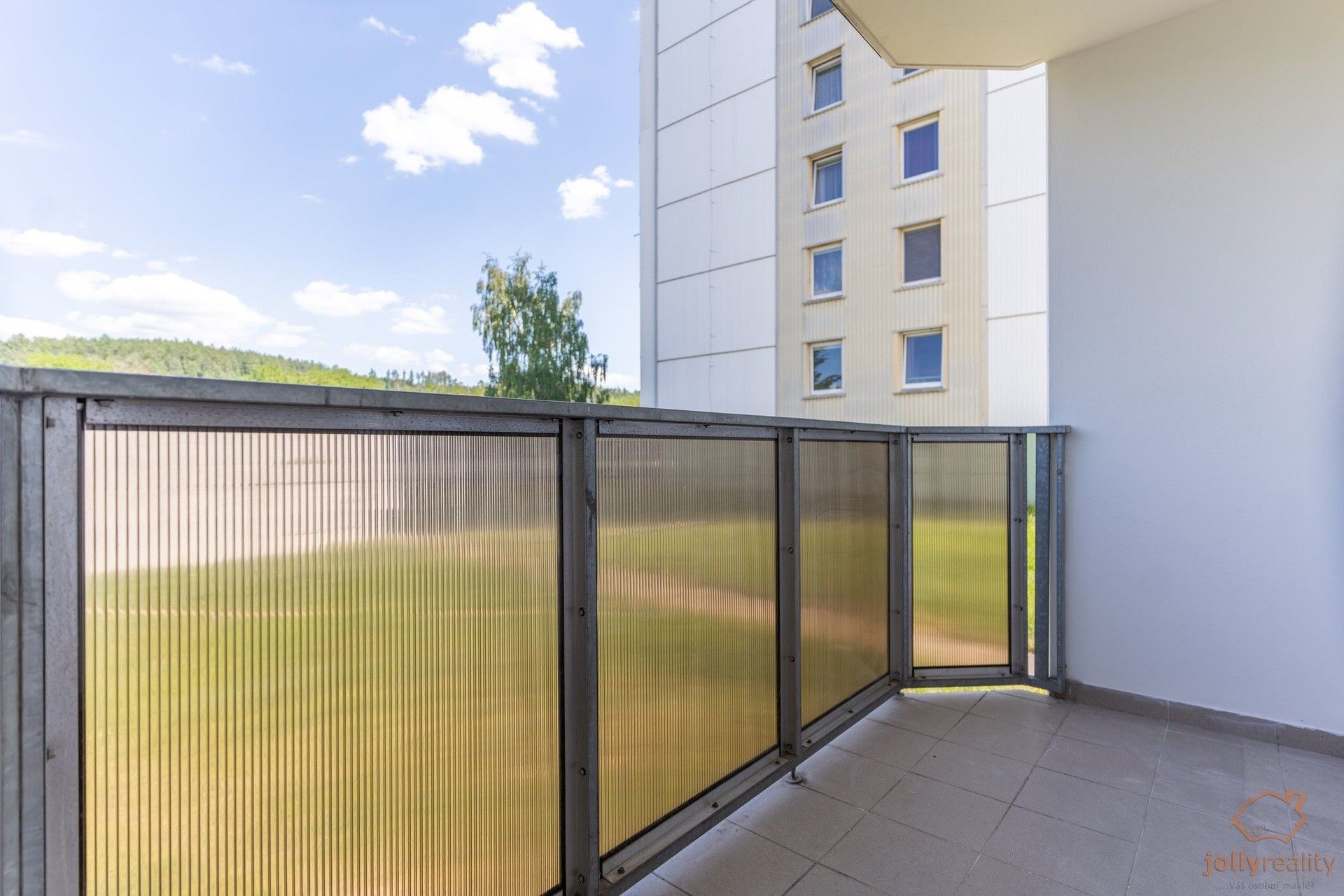 Prodej bytu 3+1 74 m² - foto 11