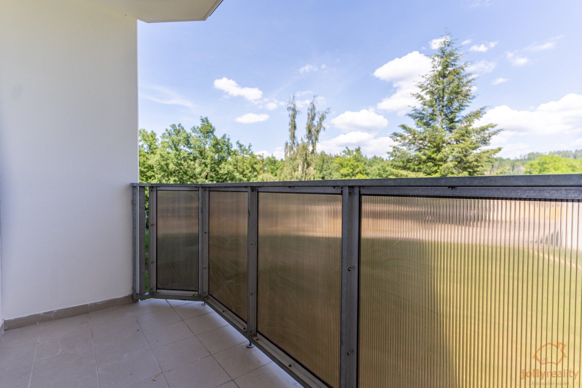 Prodej bytu 3+1 74 m² - foto 12