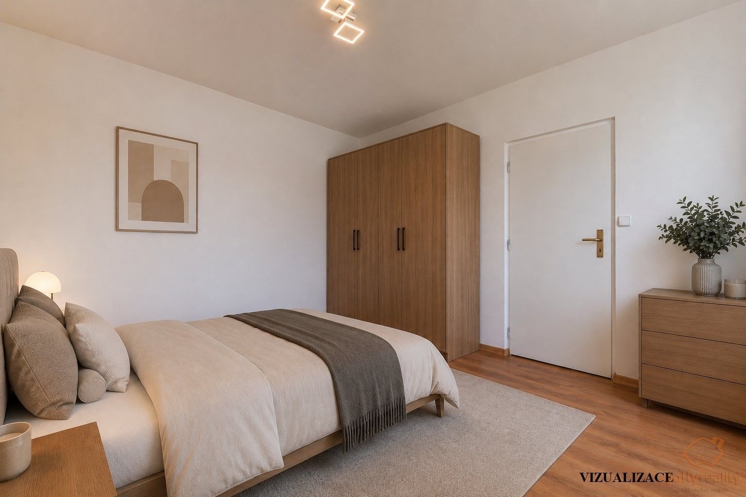 Prodej bytu 3+1 74 m² - foto 13