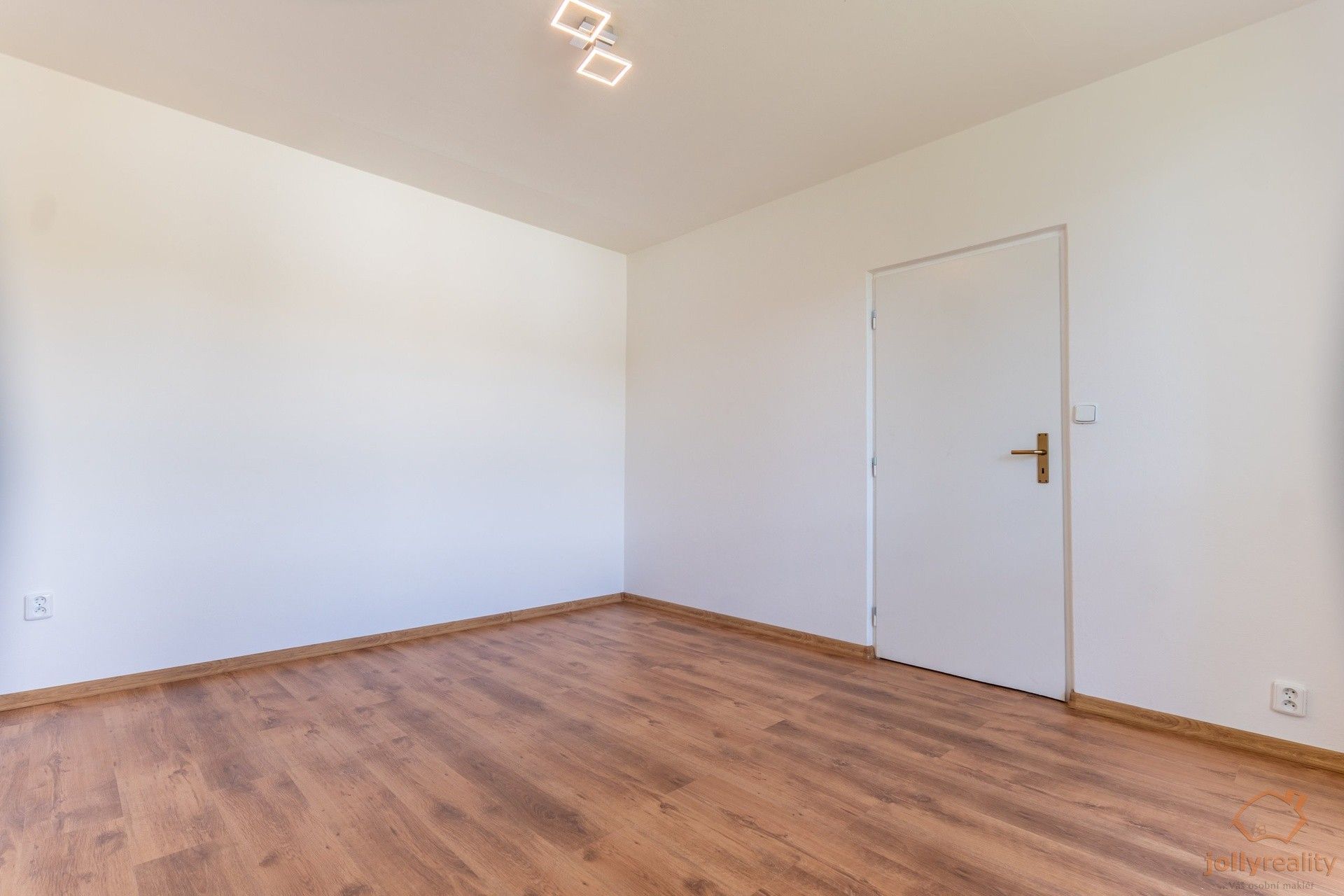 Prodej bytu 3+1 74 m² - foto 14