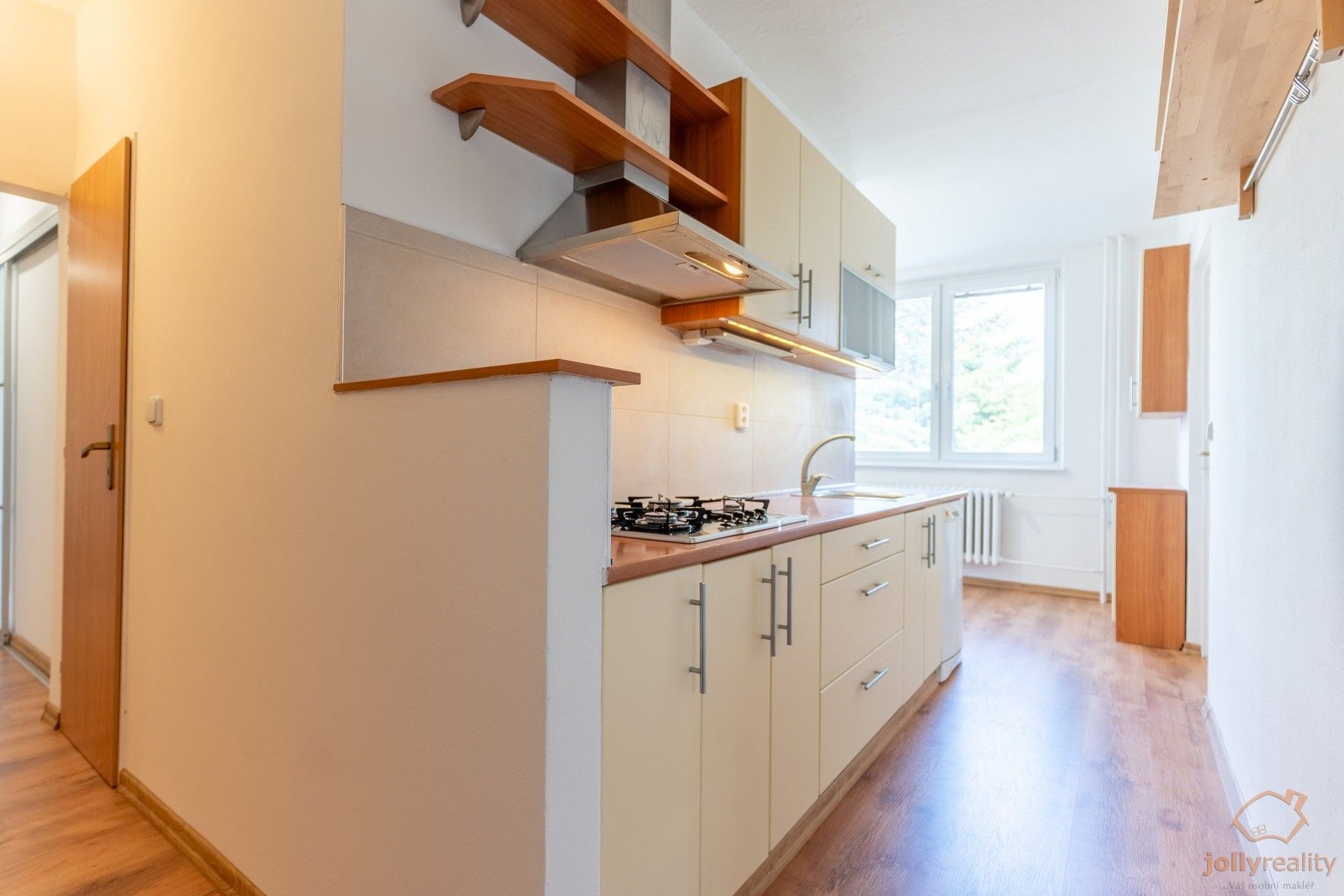 Prodej bytu 3+1 74 m² - foto 15