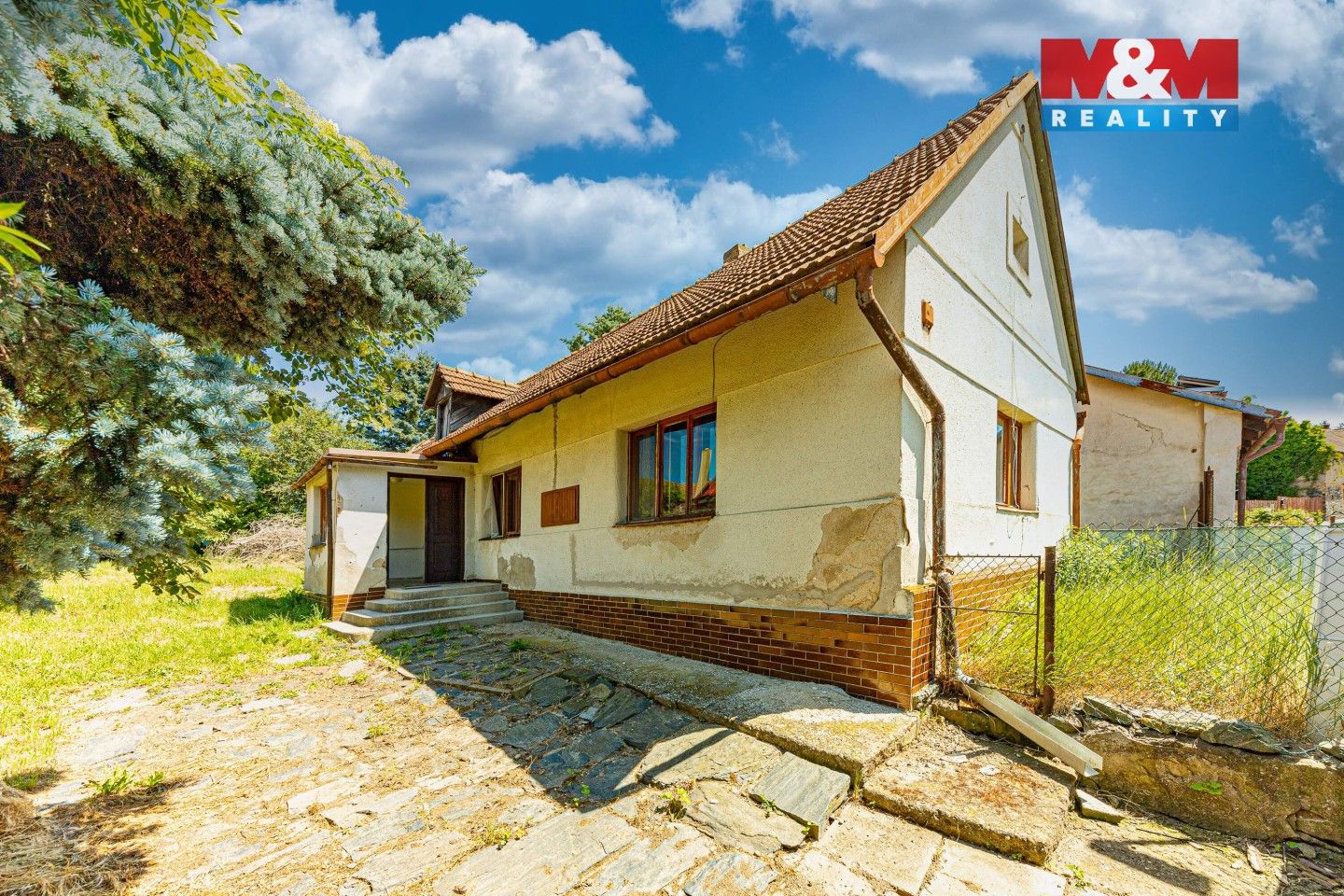 Prodej domu 105 m² - foto 9