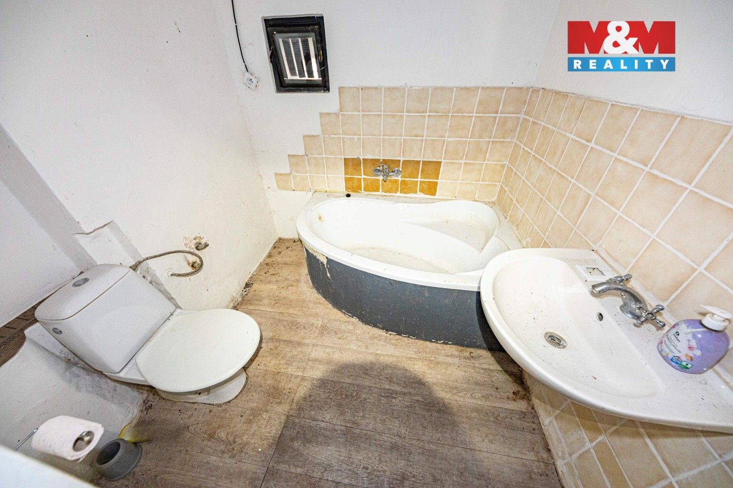 Prodej domu 105 m² - foto 11