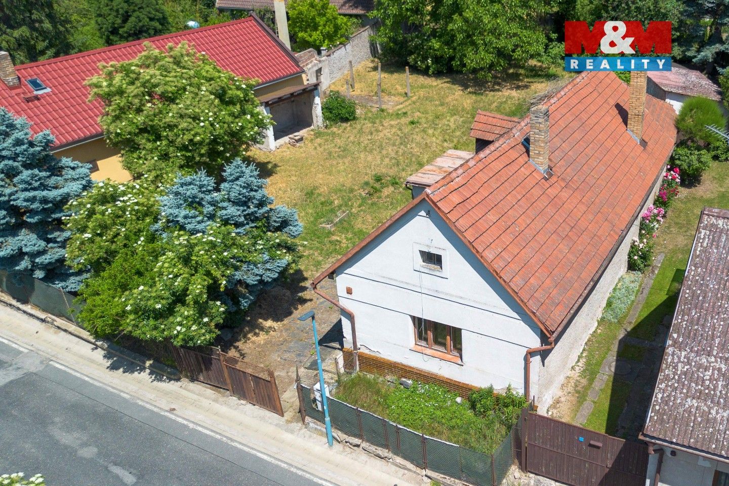 Prodej domu 105 m² - foto 13