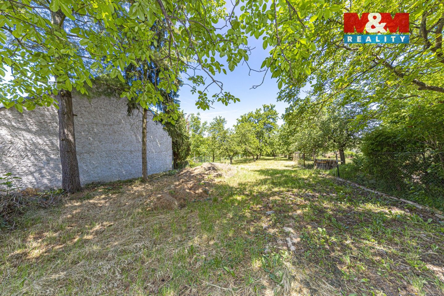 Prodej domu 105 m² - foto 15
