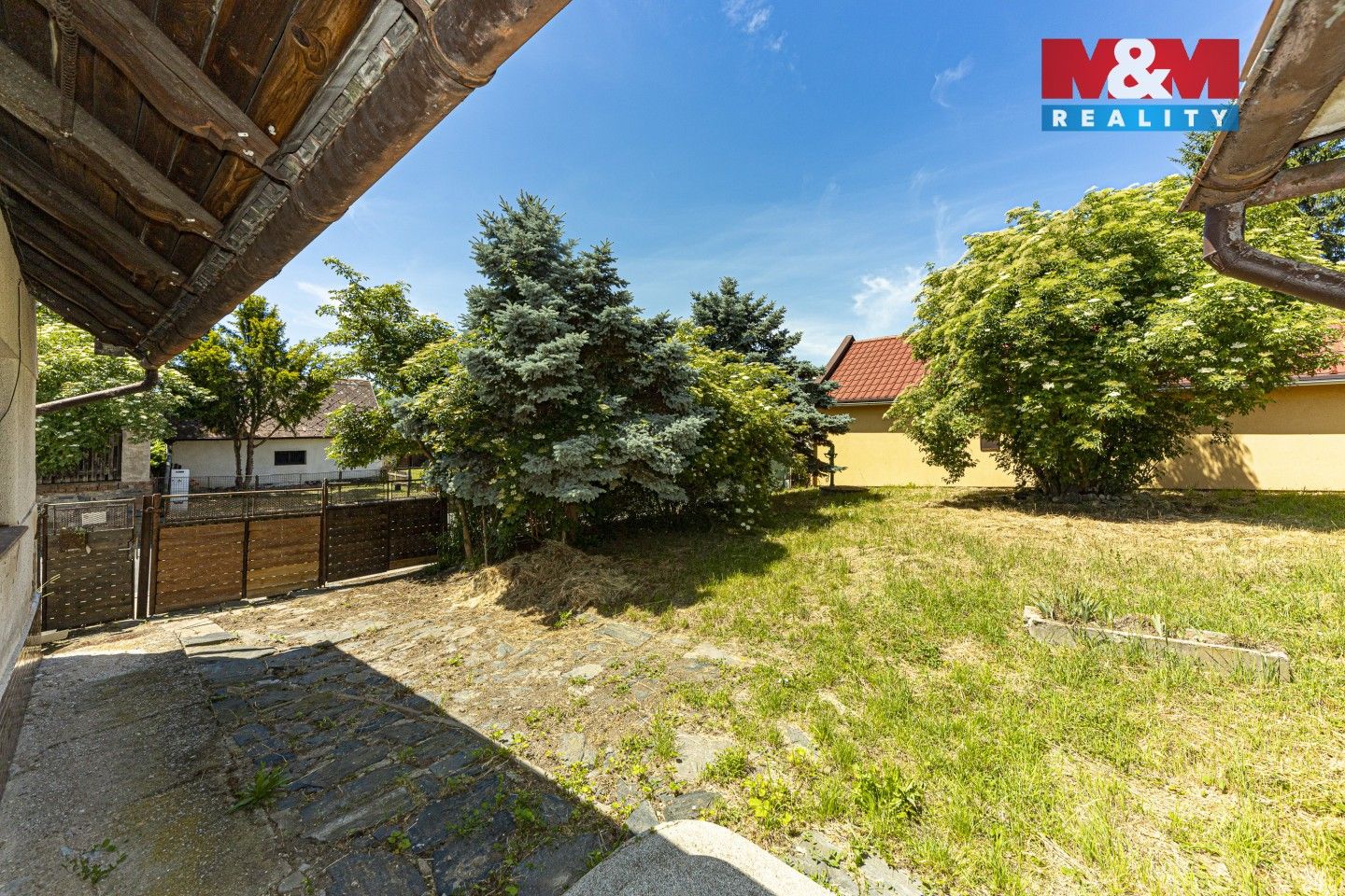 Prodej domu 105 m² - foto 14