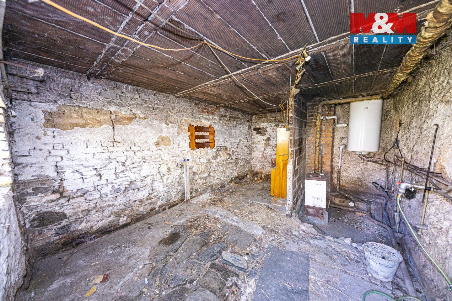 Prodej domu 105 m² - foto 16
