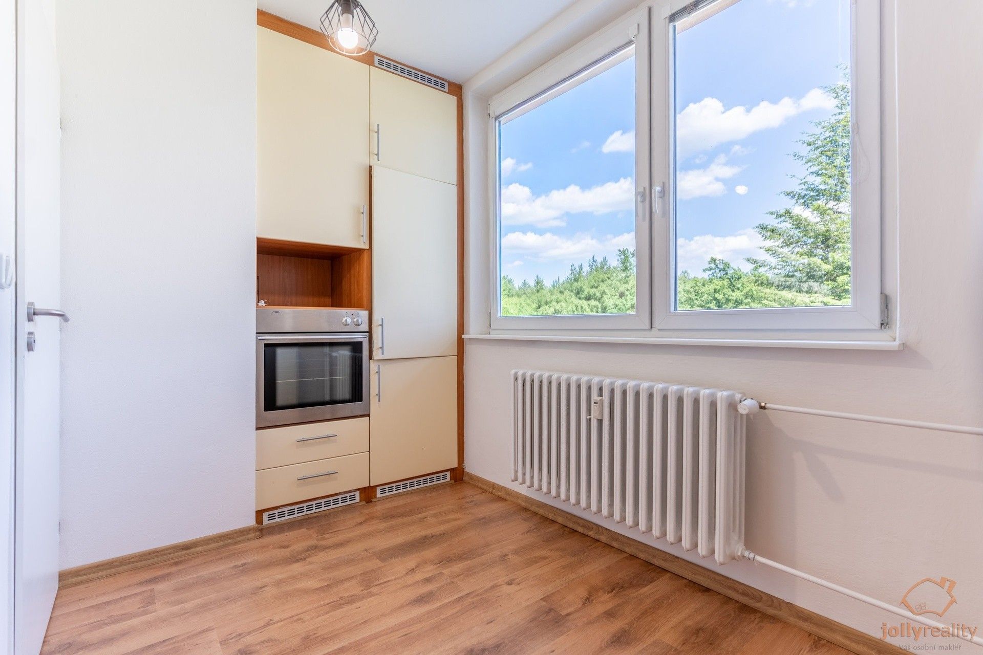 Prodej bytu 3+1 74 m² - foto 18