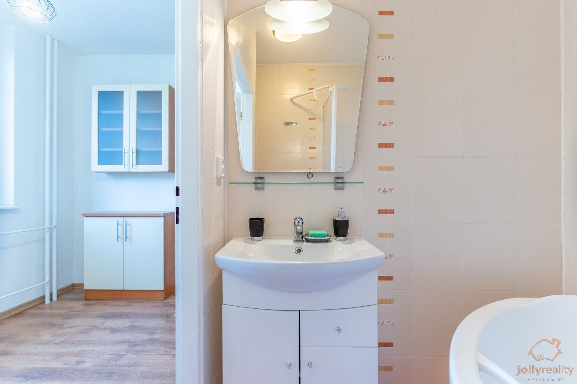 Prodej bytu 3+1 74 m² - foto 19