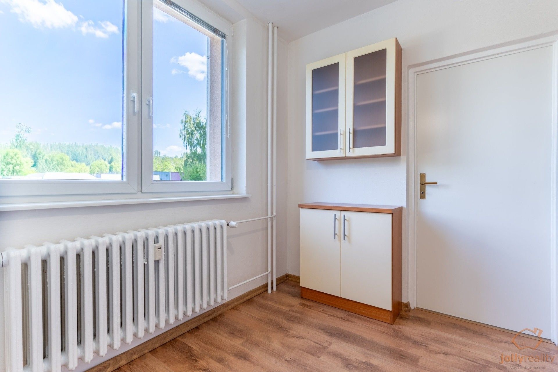 Prodej bytu 3+1 74 m² - foto 17