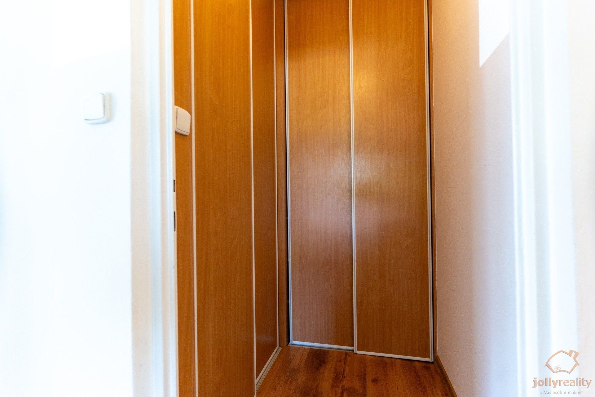 Prodej bytu 3+1 74 m² - foto 21