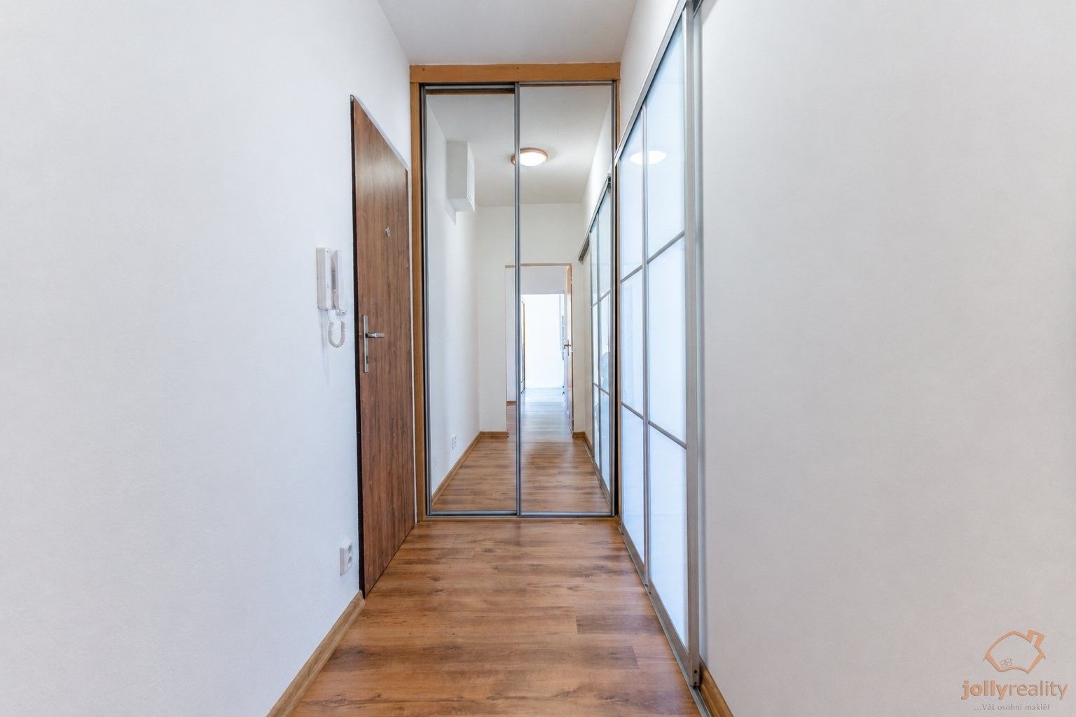 Prodej bytu 3+1 74 m² - foto 22