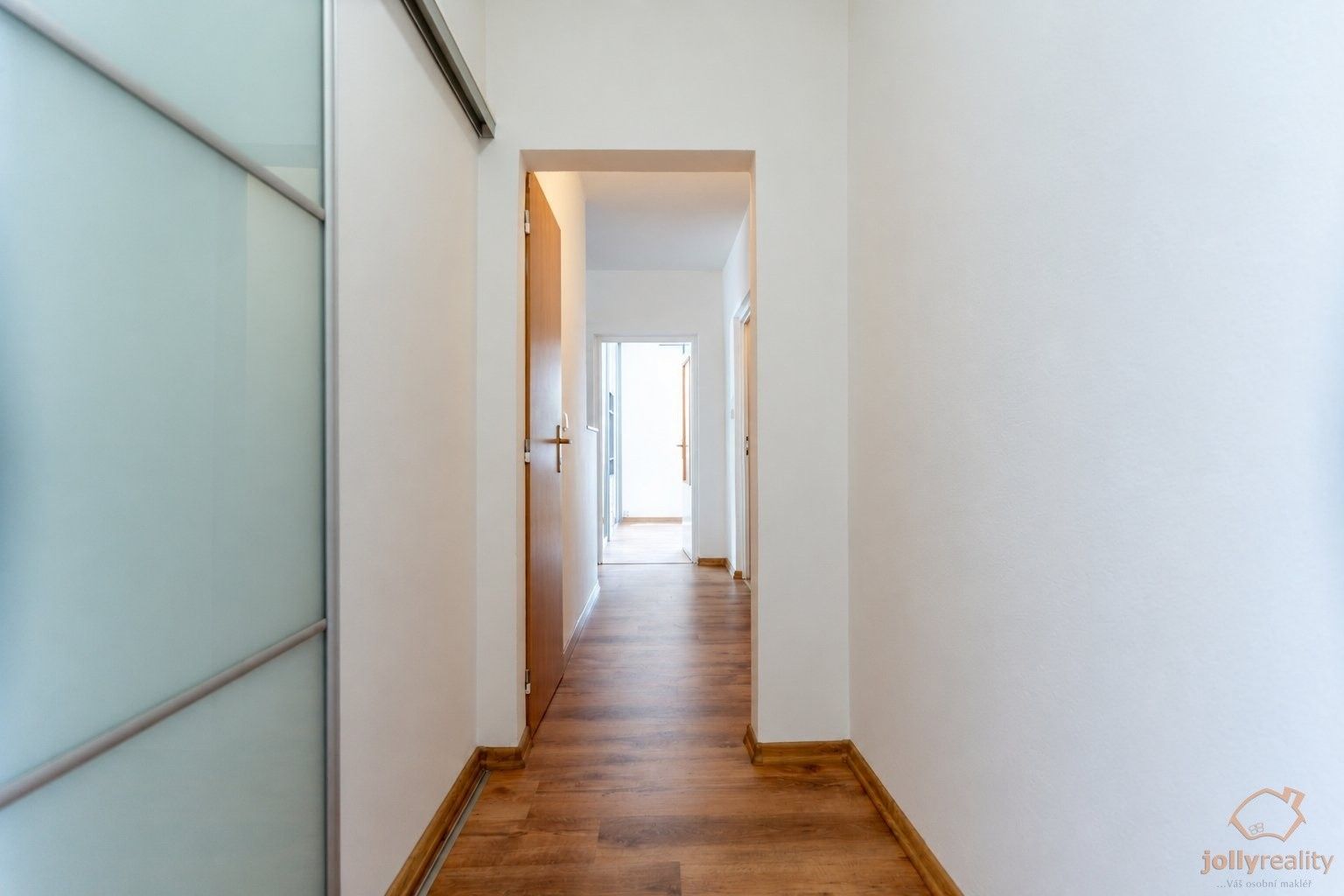 Prodej bytu 3+1 74 m² - foto 23