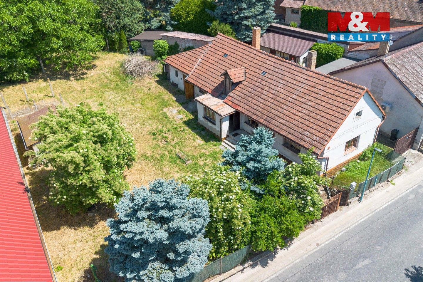Prodej domu 105 m² - foto 17