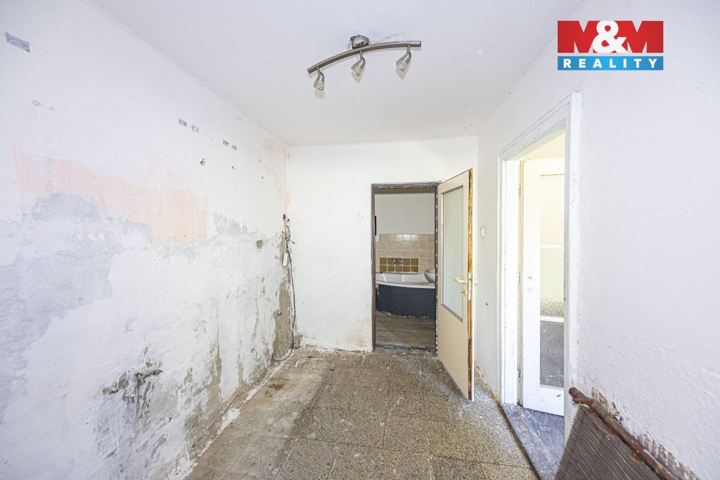 Prodej domu 105 m² - foto 24