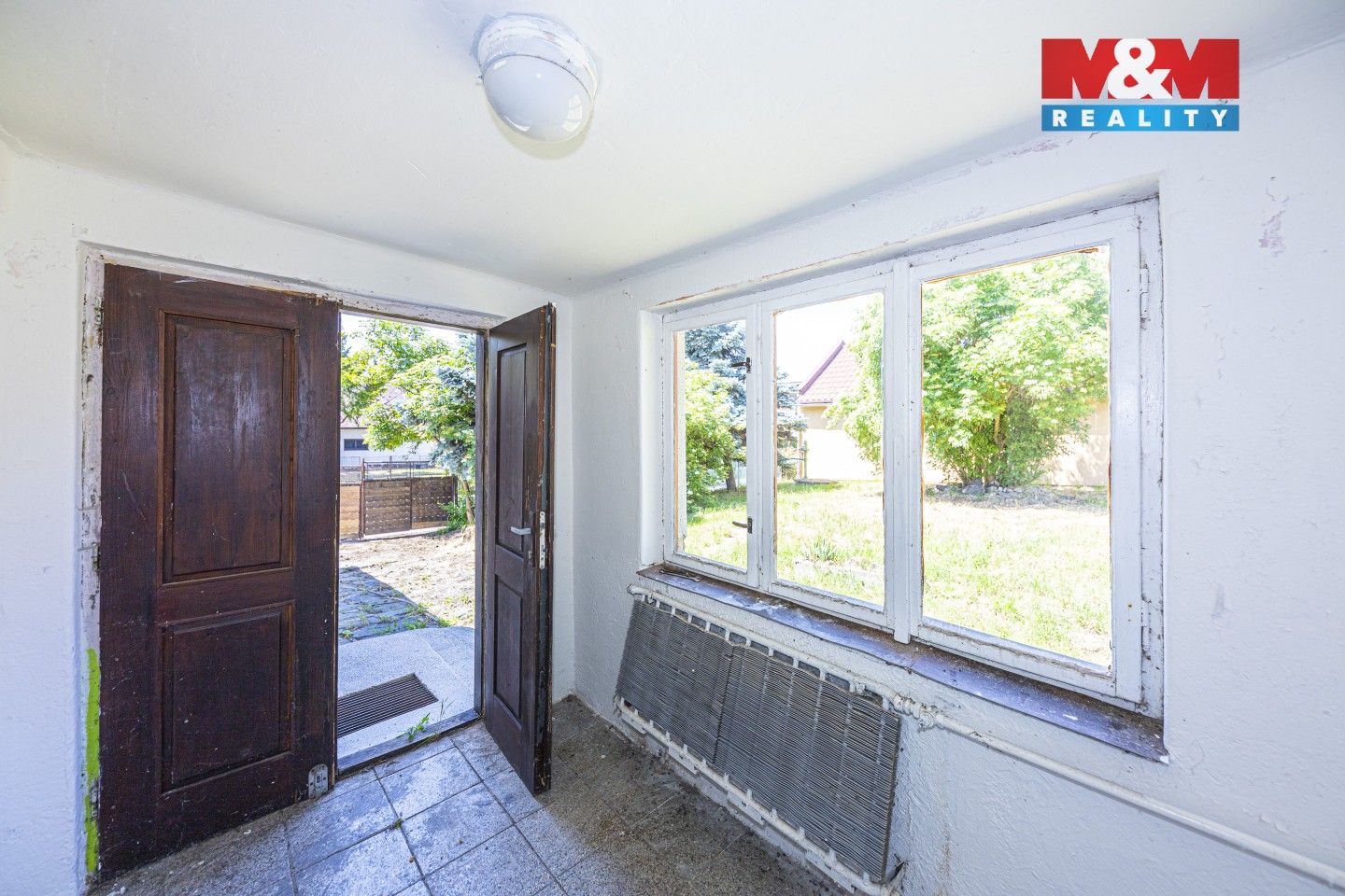 Prodej domu 105 m² - foto 22