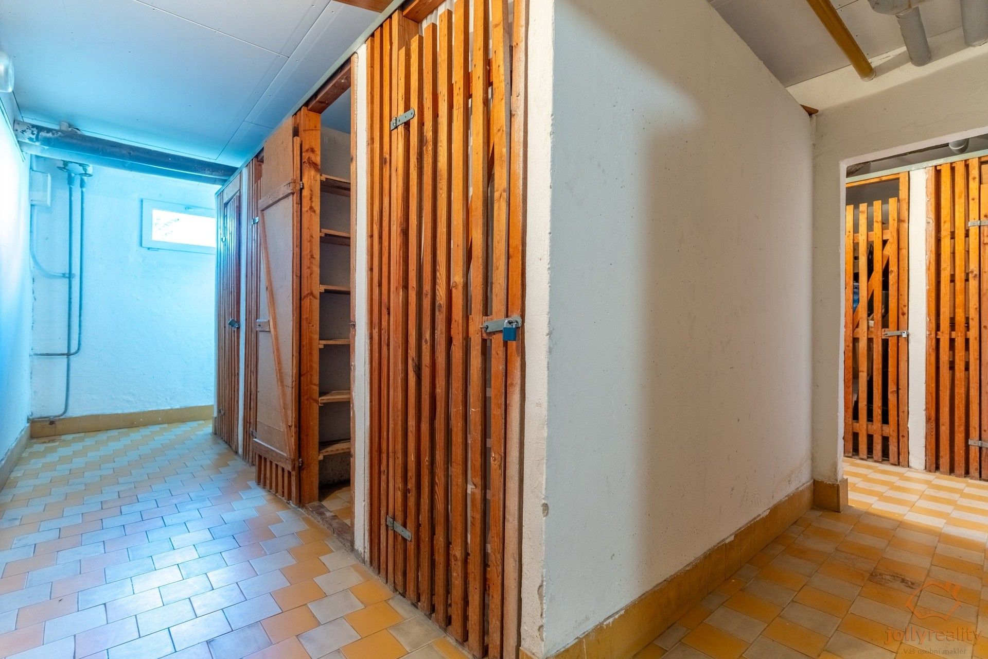 Prodej bytu 3+1 74 m² - foto 25