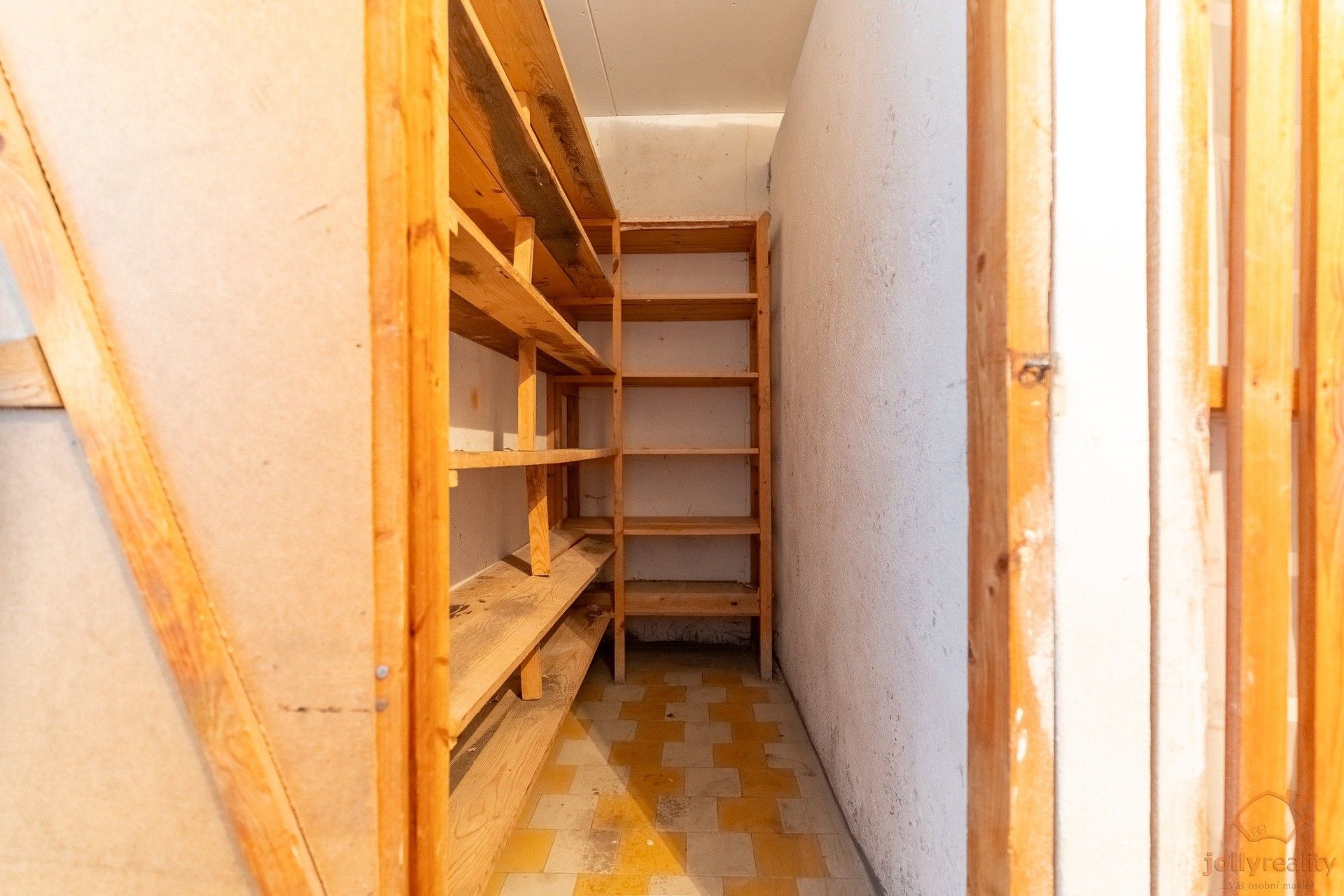 Prodej bytu 3+1 74 m² - foto 26