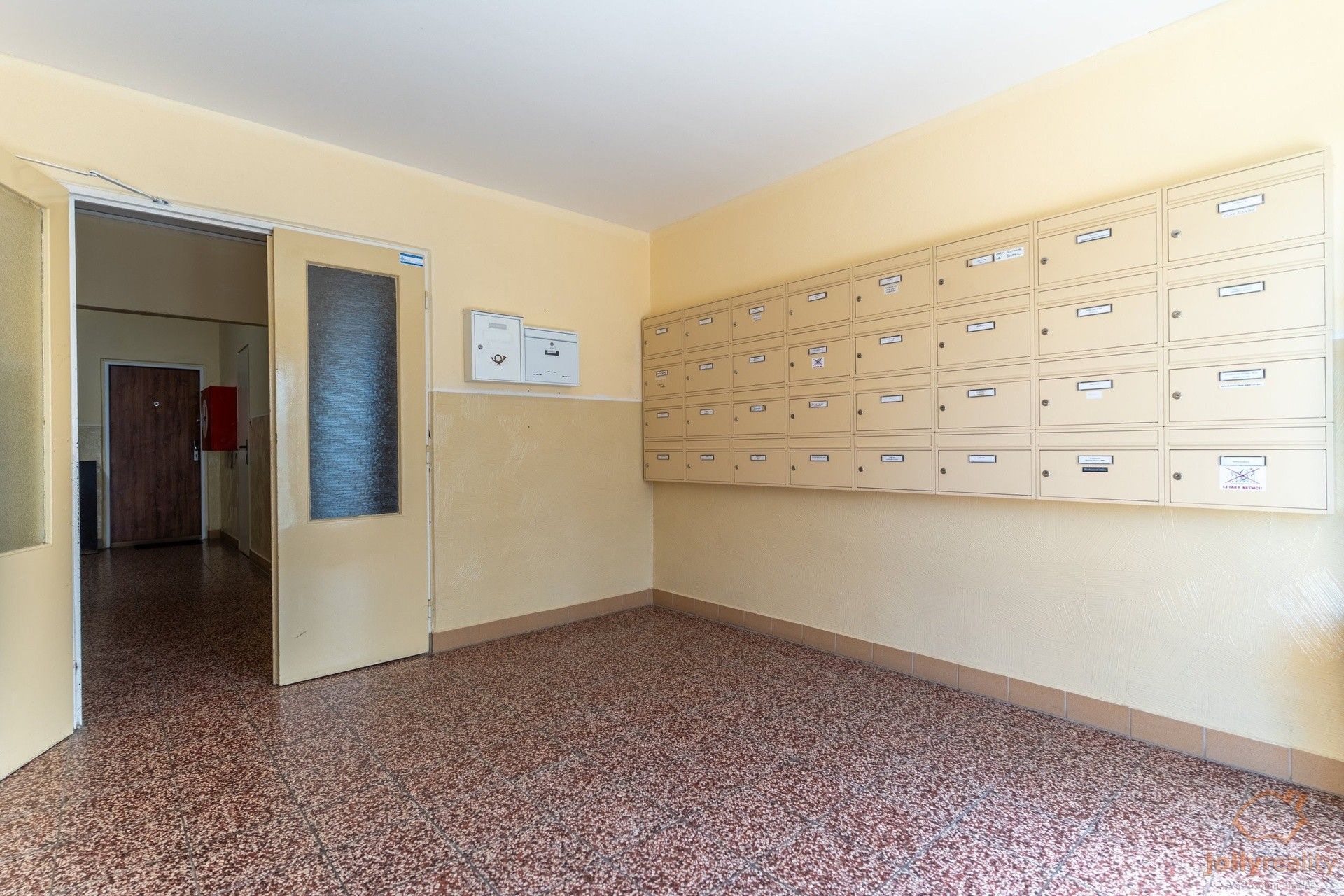 Prodej bytu 3+1 74 m² - foto 29