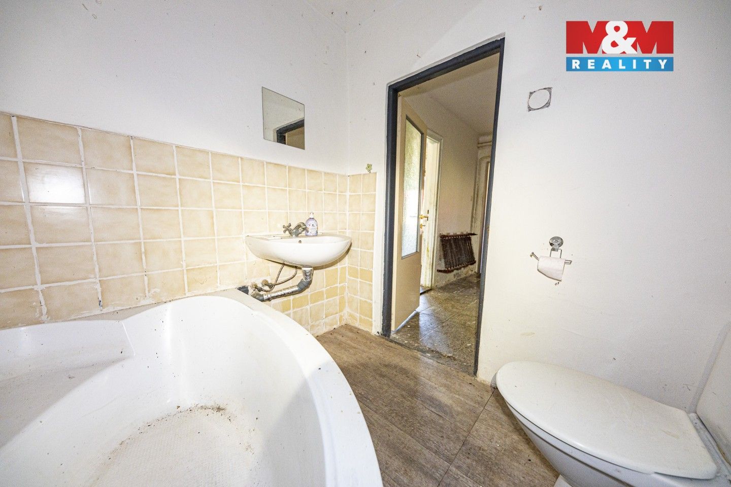 Prodej domu 105 m² - foto 25
