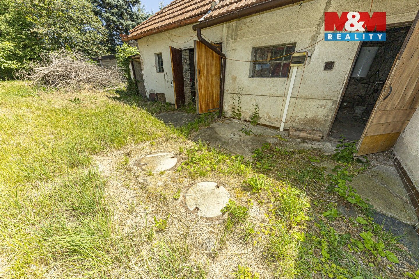 Prodej domu 105 m² - foto 26