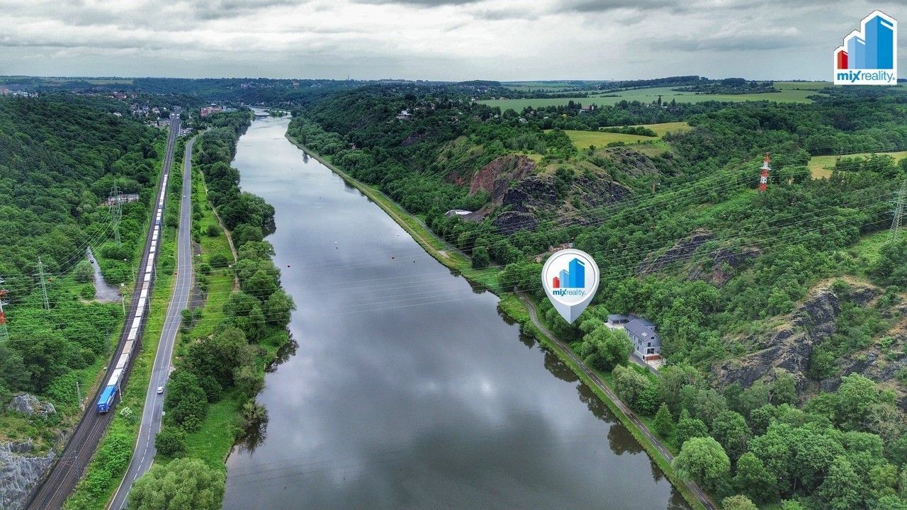 Prodej pozemku 761 m² - foto 4