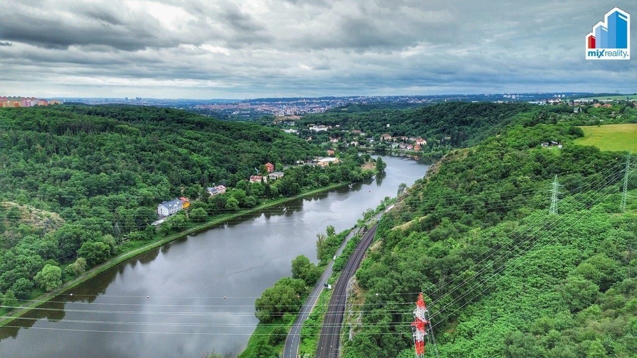 Prodej pozemku 761 m² - foto 6