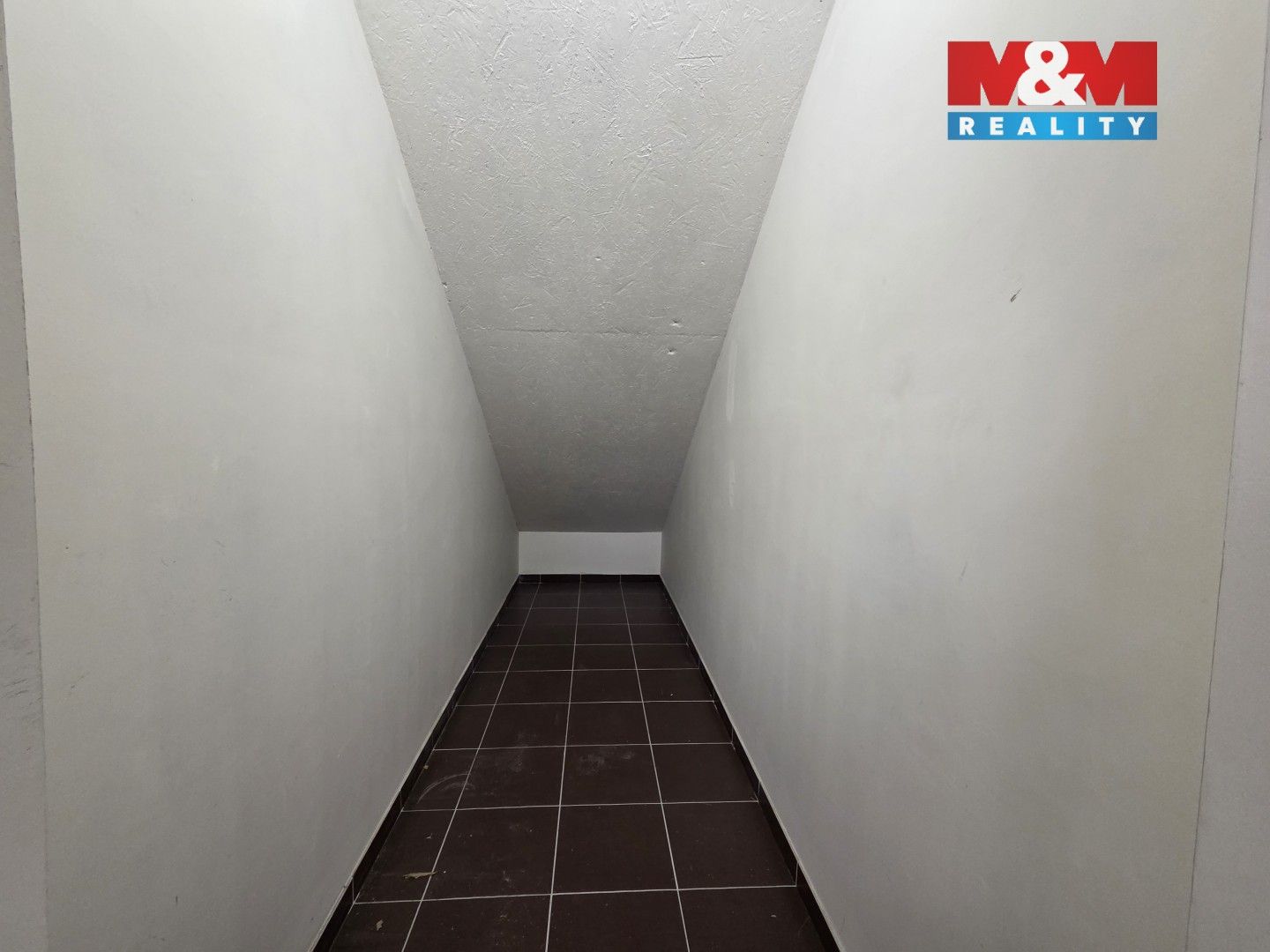 Pronájem komerčního prostoru 190 m² - foto 9