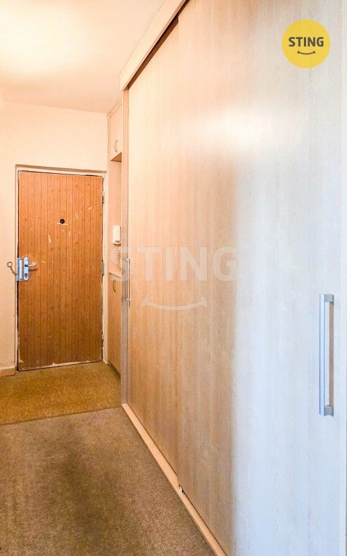 Prodej bytu 2+1 56 m² - foto 10