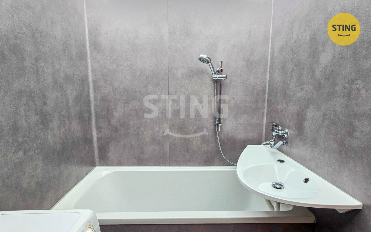Prodej bytu 2+1 56 m² - foto 11