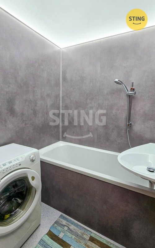 Prodej bytu 2+1 56 m² - foto 12